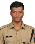 Shashank Singh Shashank Singh